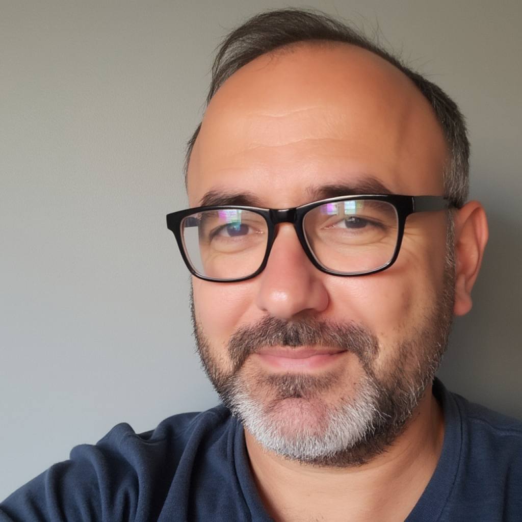 João Carlos, Diretor da AutoPeças Plus - Sucesso com atendimento WhatsApp Interágil